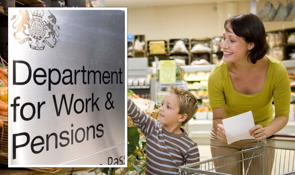 Universal Credit: DWP Clarifies New Six-Month Rule Universal Credit: DWP Clarifies New Six-Month Rule