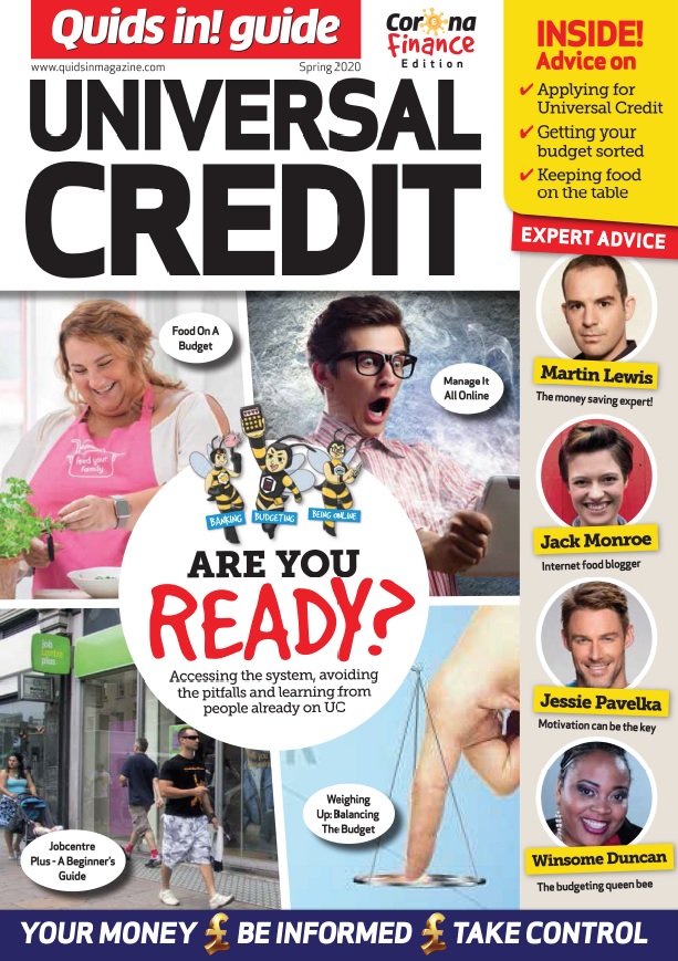 Universal Credit Historical Payment: A Guide For Claimants Universal Credit Historical Payment: A Guide For Claimants