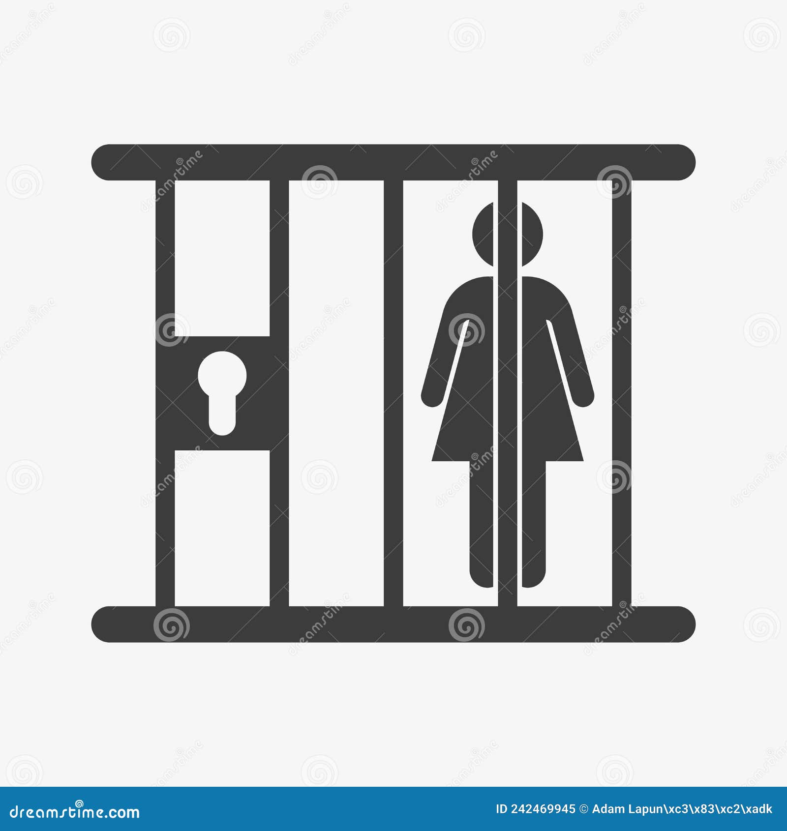 Universitaria Transgénero Arrestada: Uso De Baño Femenino Genera Controversia Universitaria Transgénero Arrestada: Uso De Baño Femenino Genera Controversia