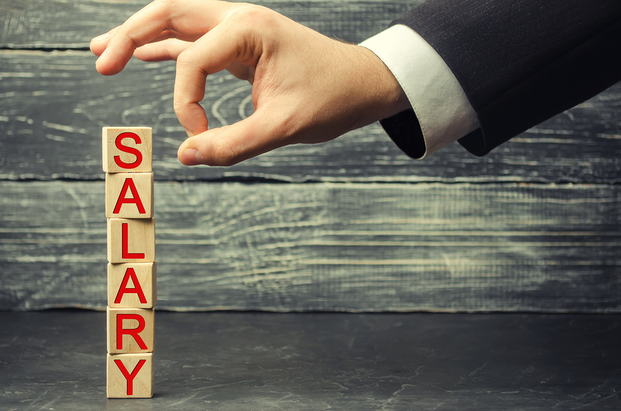 Universities Hit Hard: Pay Cuts, Staff Layoffs, And Reduced Services Universities Hit Hard: Pay Cuts, Staff Layoffs, And Reduced Services
