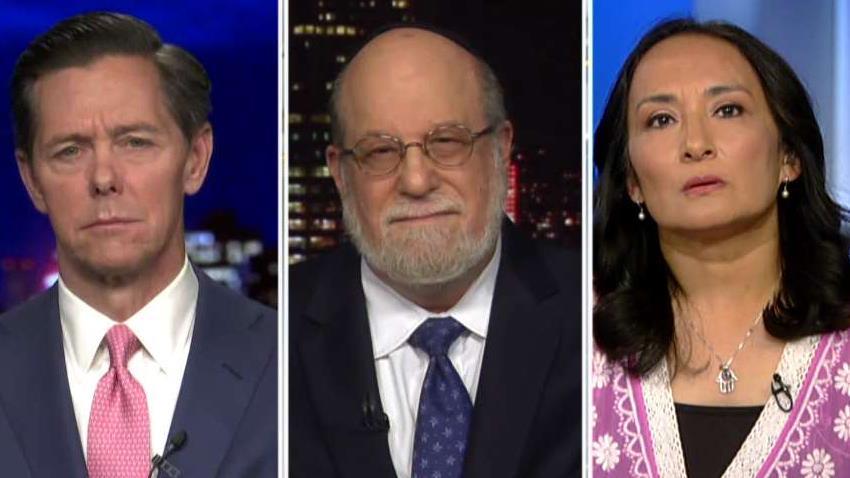 University Of California Under Scrutiny In Trump's Antisemitism Investigation University Of California Under Scrutiny In Trump's Antisemitism Investigation
