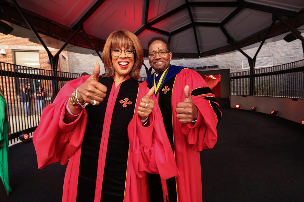 University Of Maryland Selects Kermit The Frog For 2025 Commencement University Of Maryland Selects Kermit The Frog For 2025 Commencement