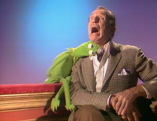 University Of Maryland's 2025 Graduation: Kermit The Frog To Speak University Of Maryland's 2025 Graduation: Kermit The Frog To Speak
