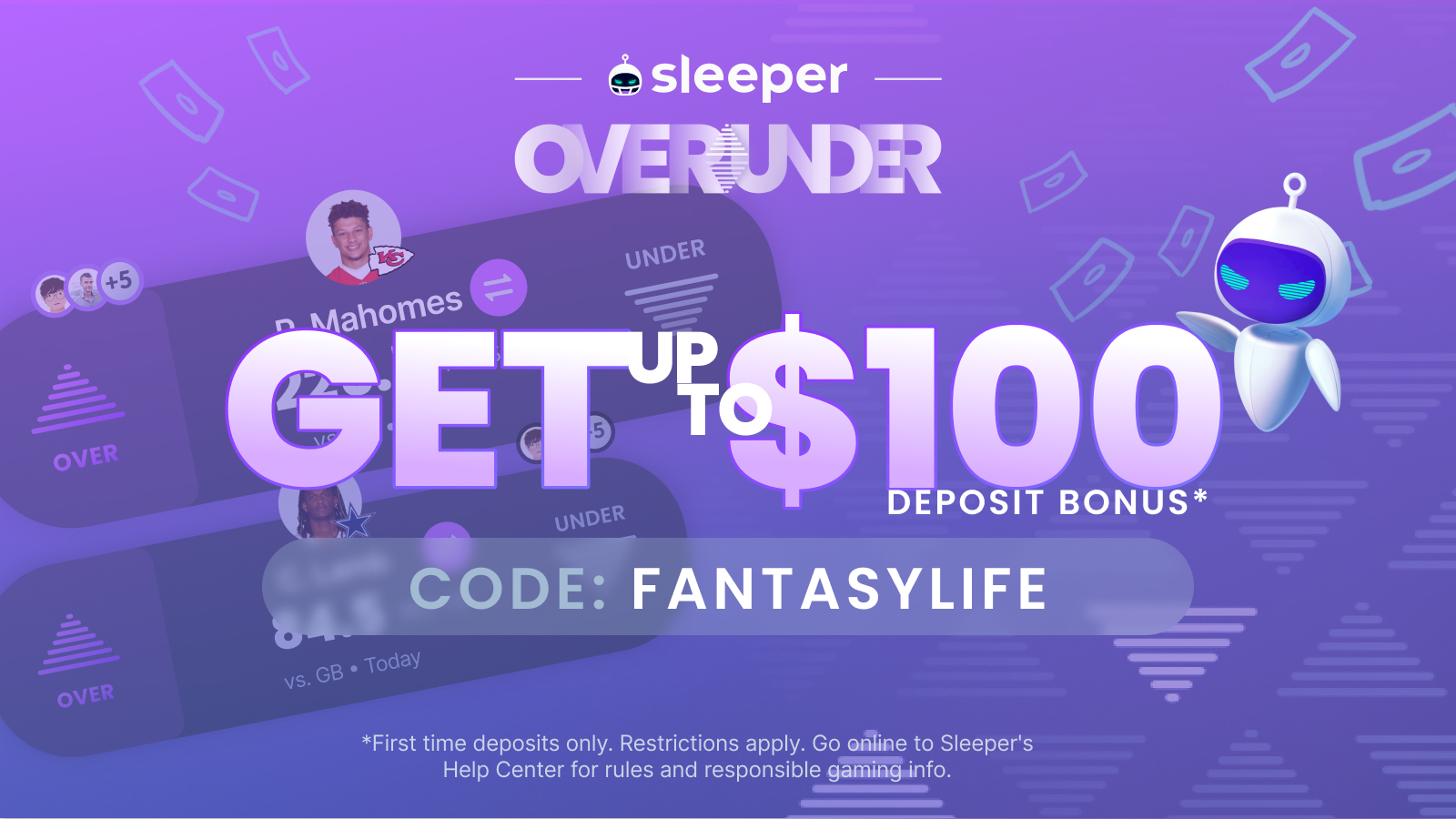 Unlocking MLB DFS Success: May 8th Sleeper Picks And Value Plays Unlocking MLB DFS Success: May 8th Sleeper Picks And Value Plays