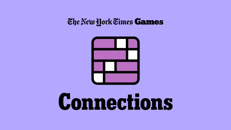 Unlocking NYT Connections Puzzle #670 (April 11): Comprehensive Guide Unlocking NYT Connections Puzzle #670 (April 11): Comprehensive Guide