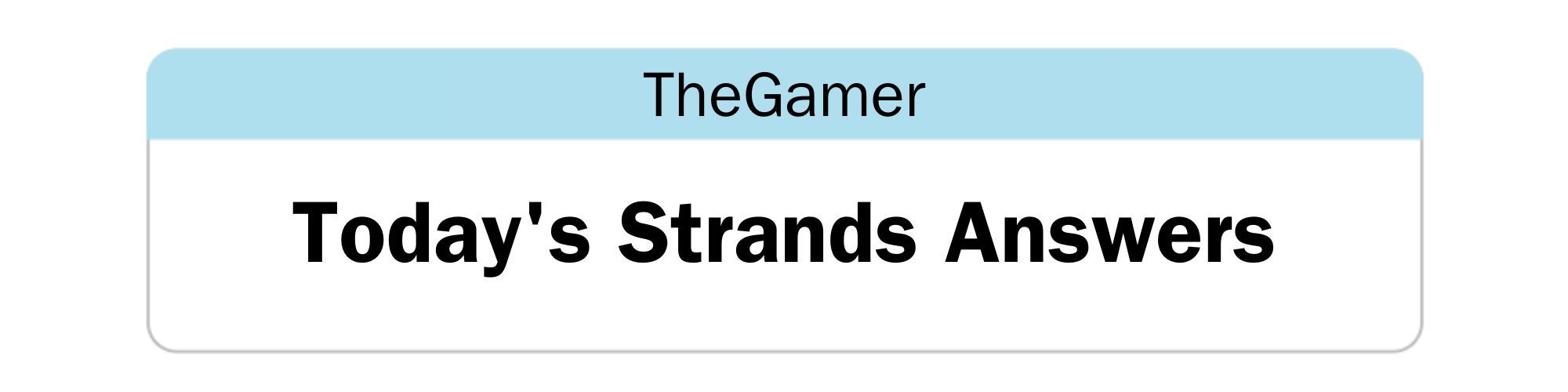 Unlocking NYT Strands: April 9, 2025 Puzzle Solutions Unlocking NYT Strands: April 9, 2025 Puzzle Solutions