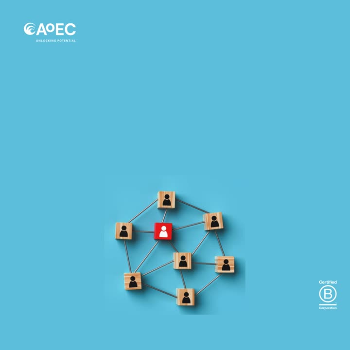 Unlocking Potential: How Middle Managers Benefit Organizations And Individuals Unlocking Potential: How Middle Managers Benefit Organizations And Individuals