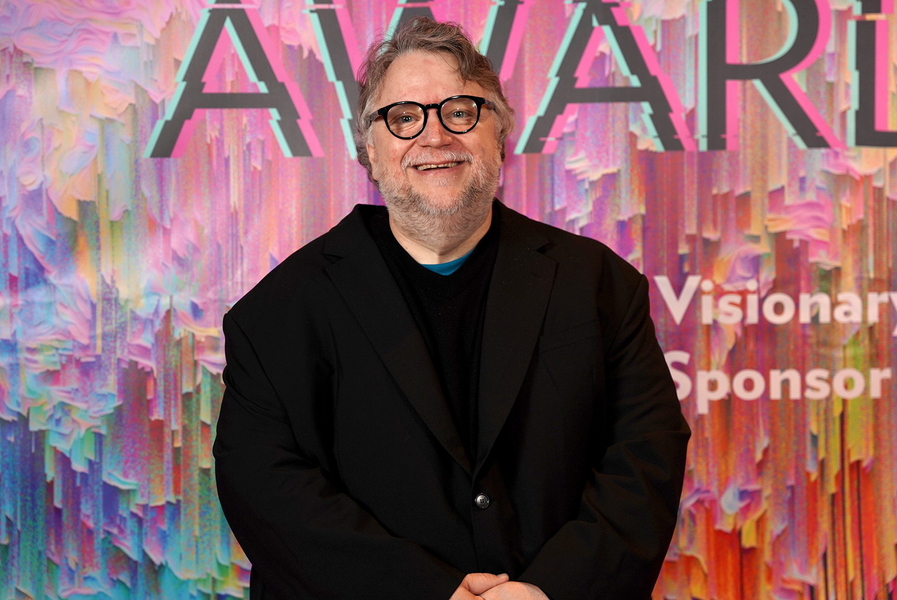 Unmade Pacific Rim Sequel: Exploring Del Toro's Vision