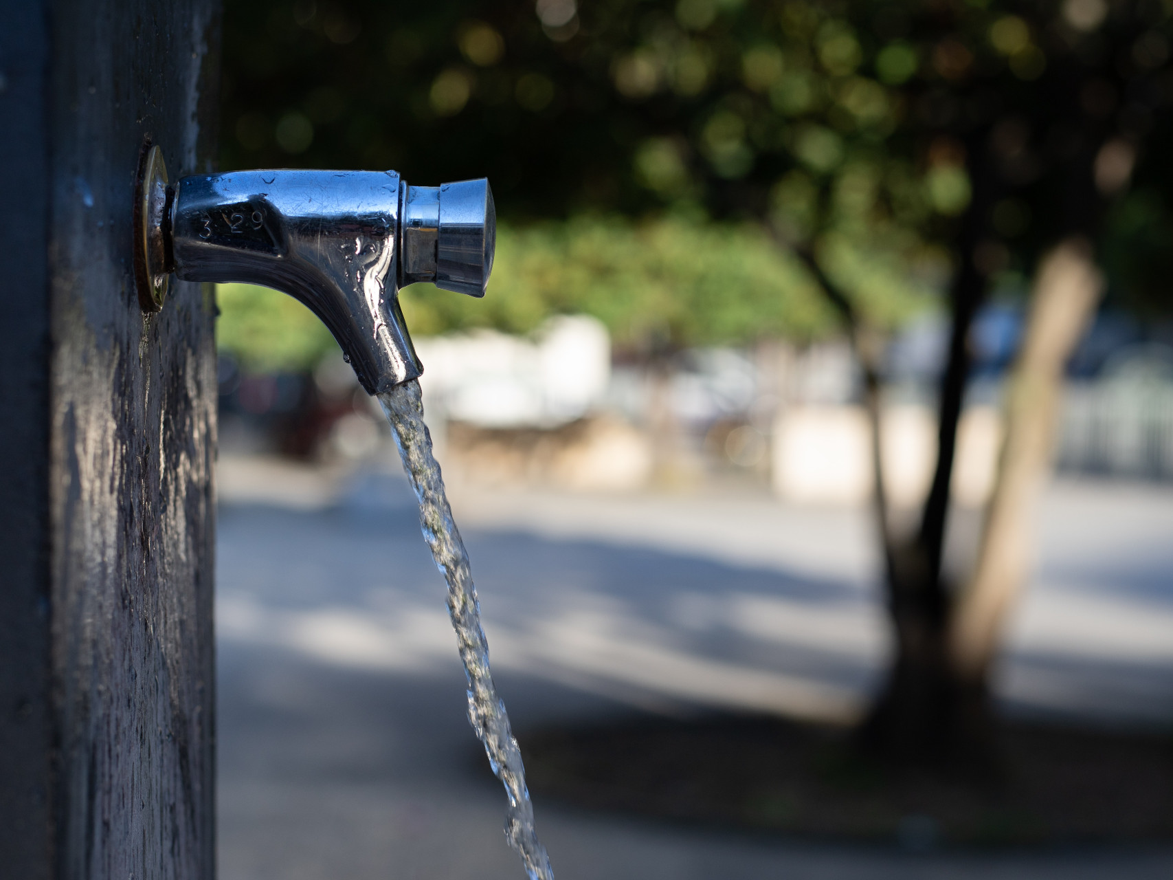 Unsafe Drinking Water: A New Report Exposes Millions In America Unsafe Drinking Water: A New Report Exposes Millions In America