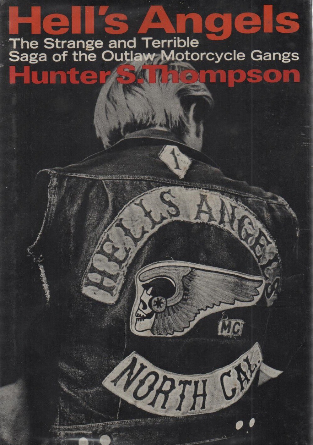 Unveiling The Hells Angels Unveiling The Hells Angels