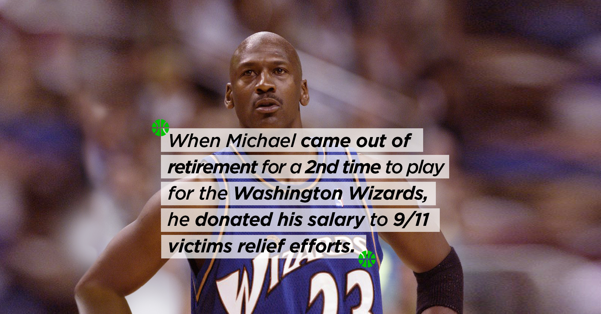 Unveiling The Key Michael Jordan Fast Facts Unveiling The Key Michael Jordan Fast Facts