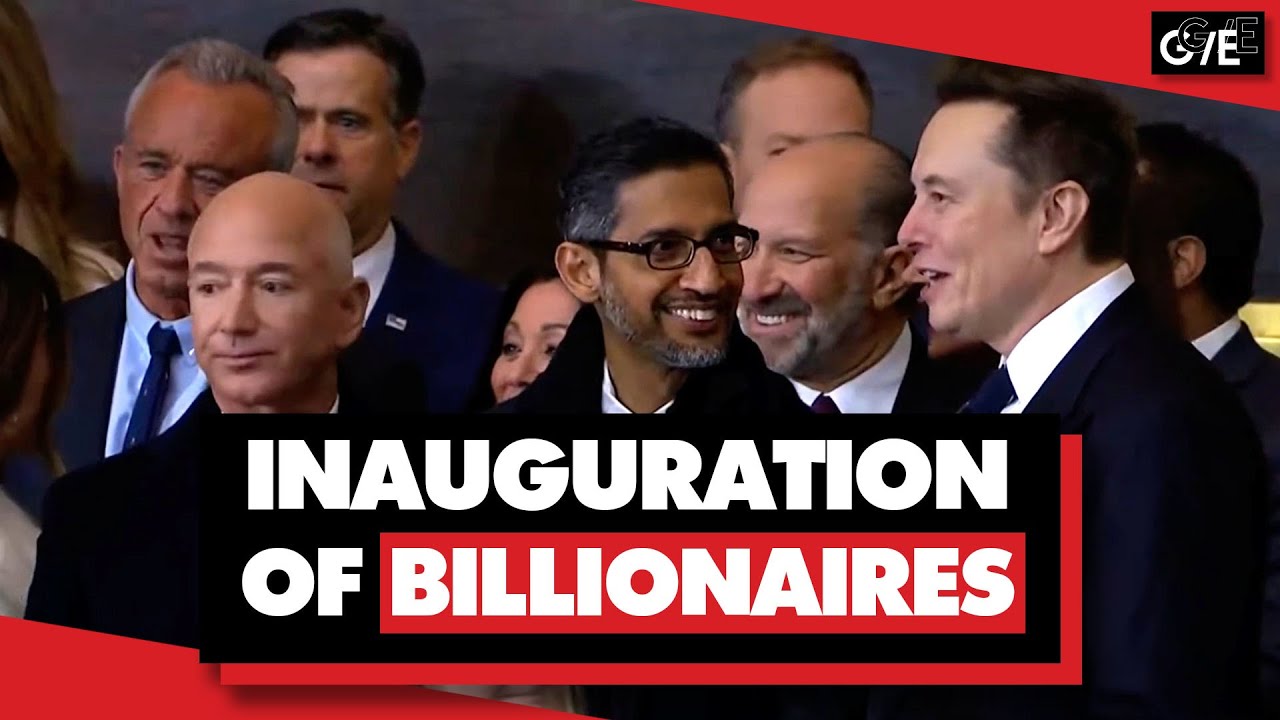 Uomini Più Ricchi Del Mondo 2025: Musk, Zuckerberg E Bezos Nella Classifica Forbes Uomini Più Ricchi Del Mondo 2025: Musk, Zuckerberg E Bezos Nella Classifica Forbes