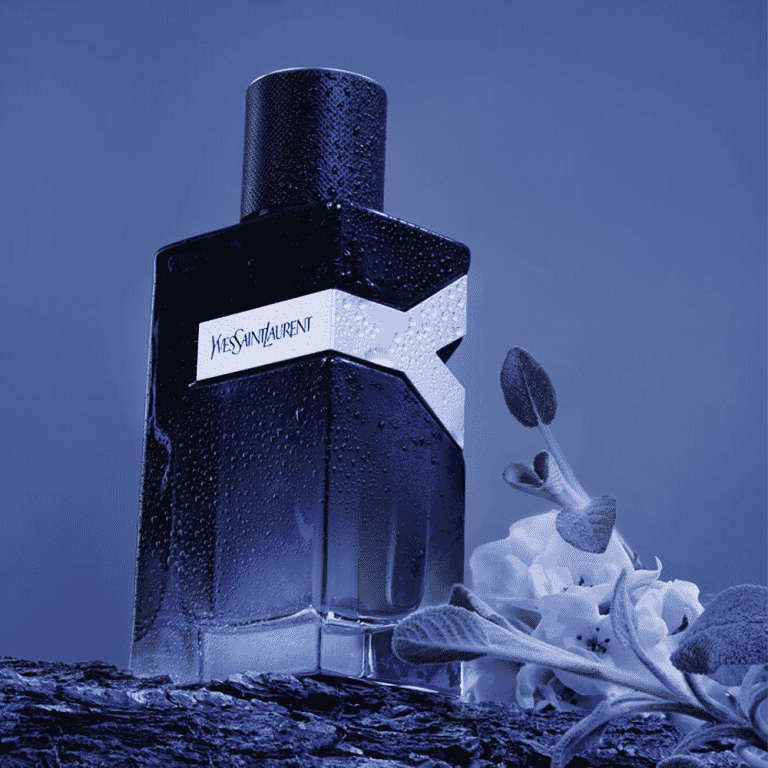Up To 60% Off Hugo Boss: Amazon Spring 2025 Perfume Sale Up To 60% Off Hugo Boss: Amazon Spring 2025 Perfume Sale