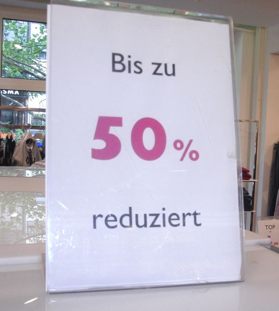 Upad Prosvjednika U Teslin Salon U Berlinu: Detalji I Posljedice Upad Prosvjednika U Teslin Salon U Berlinu: Detalji I Posljedice