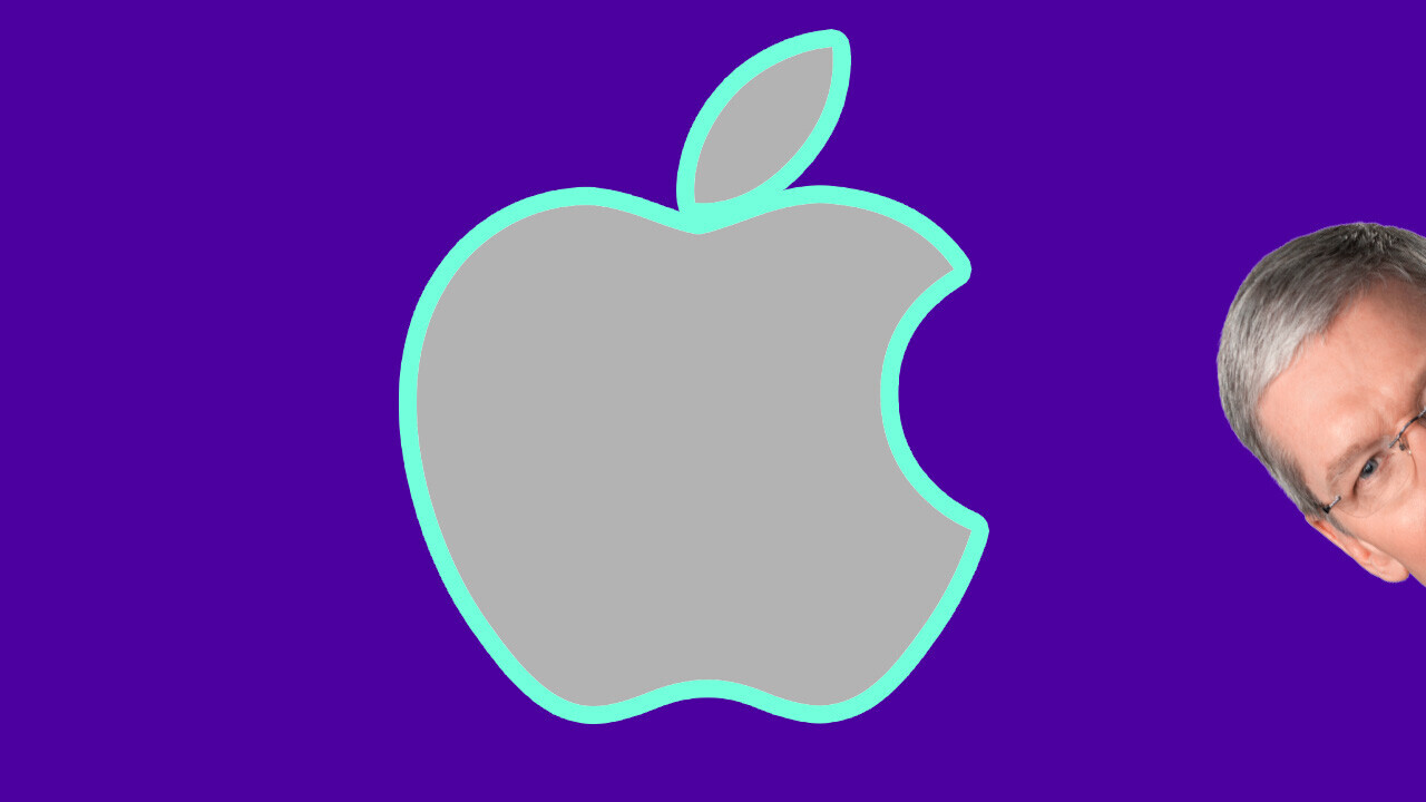 Upcoming Changes To Apple's Operating System Names Upcoming Changes To Apple's Operating System Names