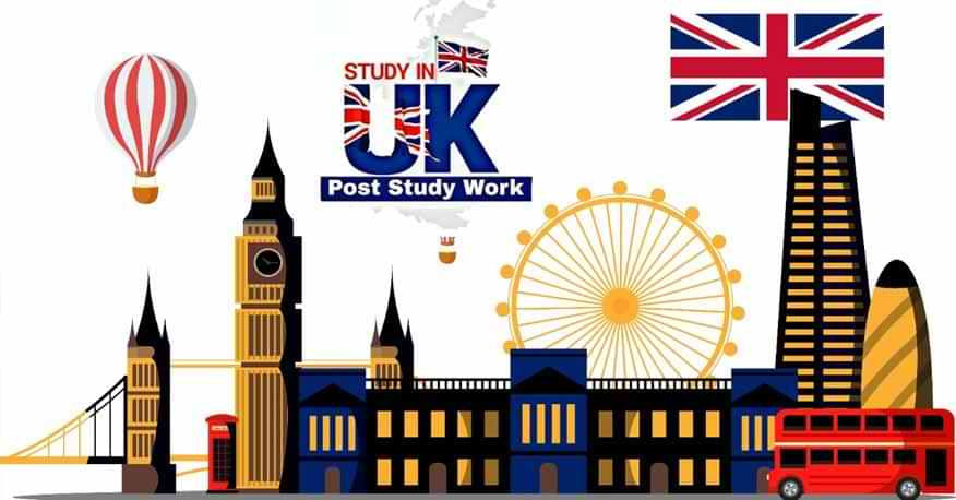 Upcoming Changes To UK Visa Policy: Restrictions For Certain Nationalities Predicted Upcoming Changes To UK Visa Policy: Restrictions For Certain Nationalities Predicted