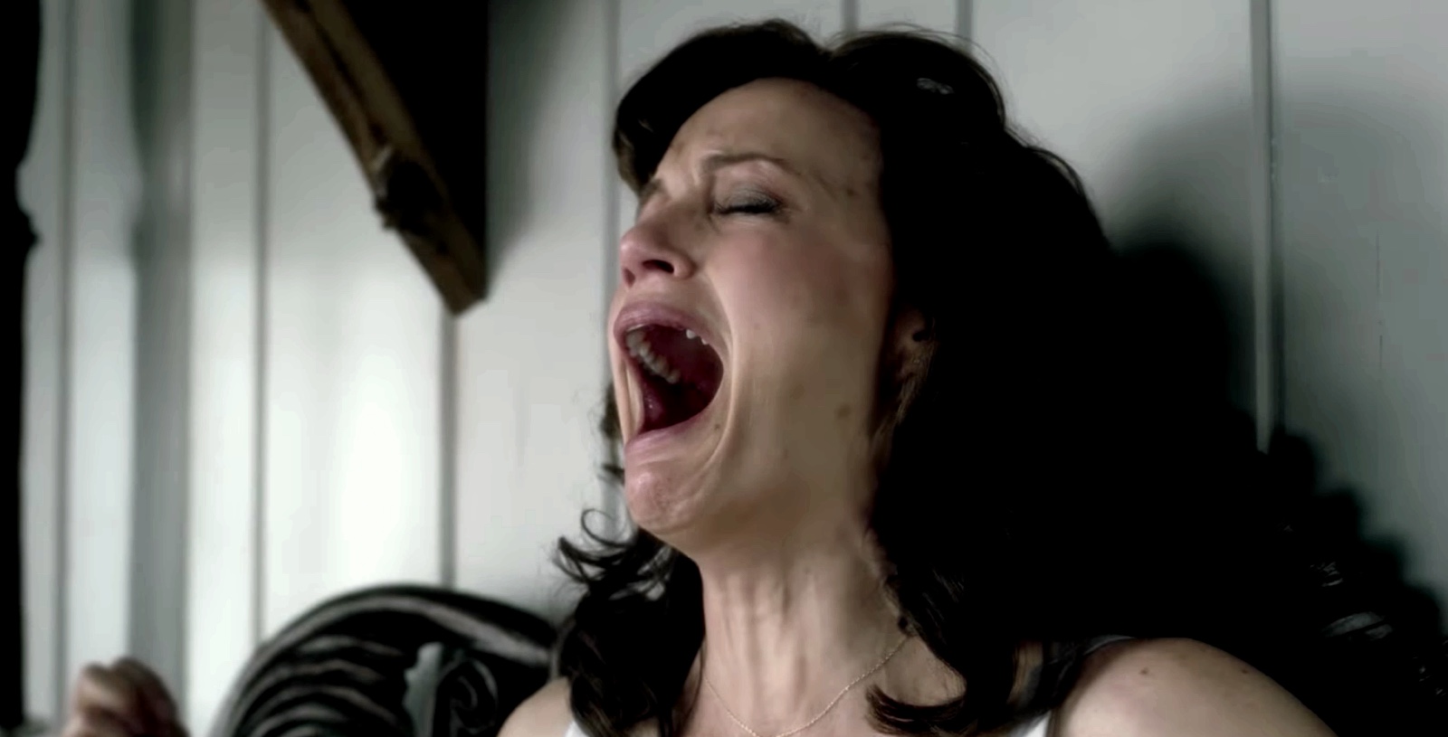 Upcoming Horror Reboot: Will It Outshine The New Stephen King Adaptation? Upcoming Horror Reboot: Will It Outshine The New Stephen King Adaptation?