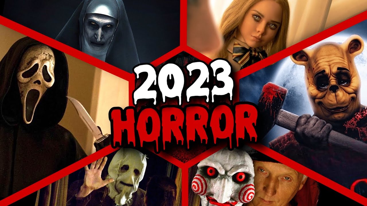 Upcoming Horror Remake: A Potential King-Killer? Upcoming Horror Remake: A Potential King-Killer?