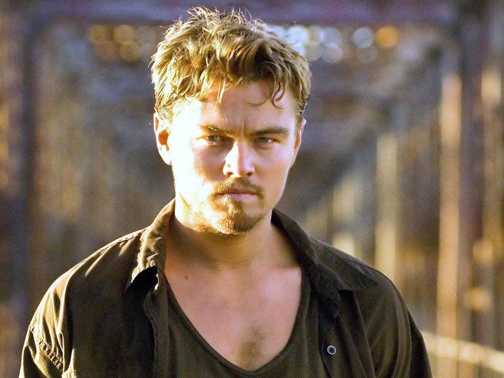 Upcoming Leonardo DiCaprio Movies: Release Dates & Details Upcoming Leonardo DiCaprio Movies: Release Dates & Details