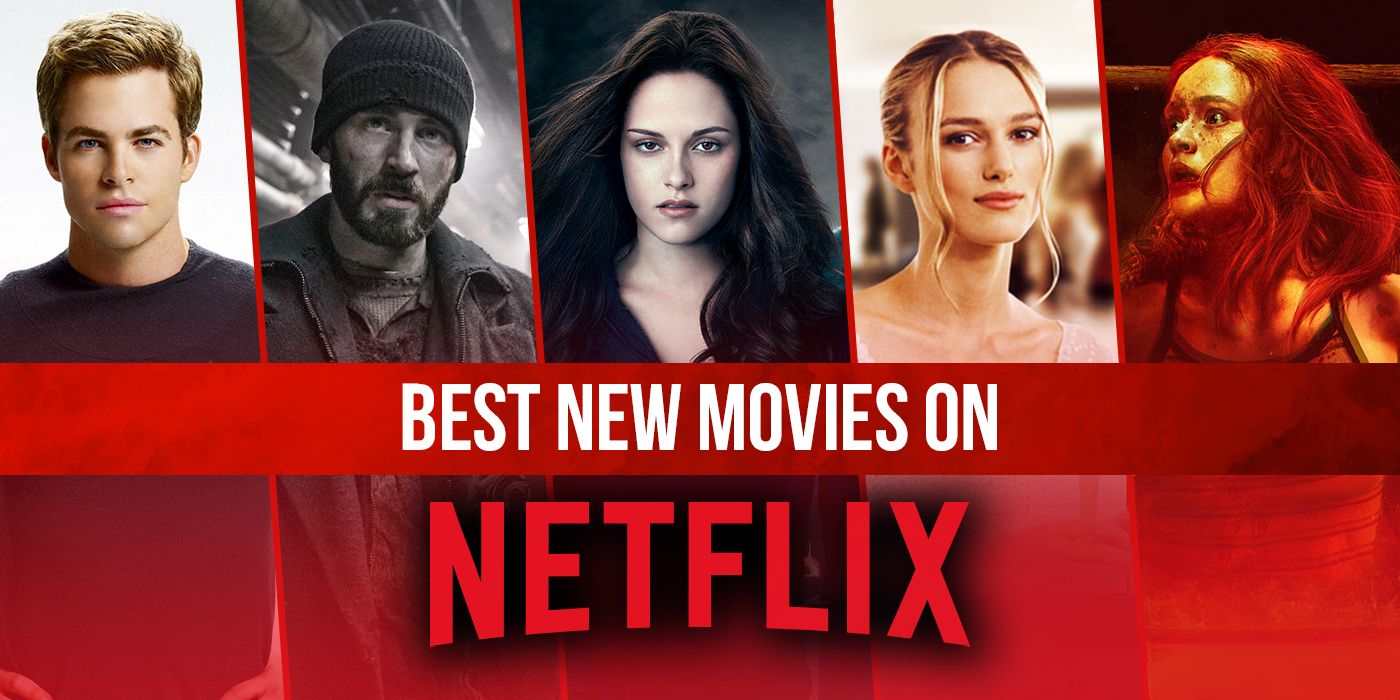 Upcoming Netflix Releases: May 2025 Upcoming Netflix Releases: May 2025