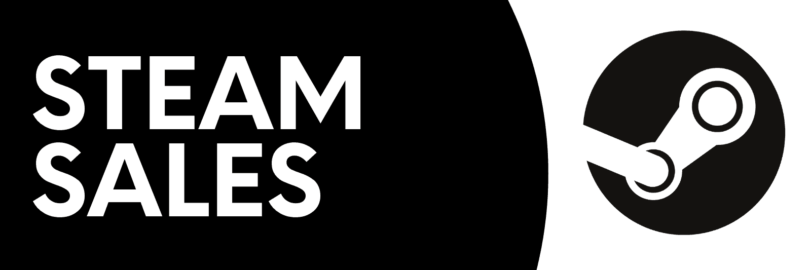 Upcoming Steam Sales 2025: Your Essential Guide Upcoming Steam Sales 2025: Your Essential Guide