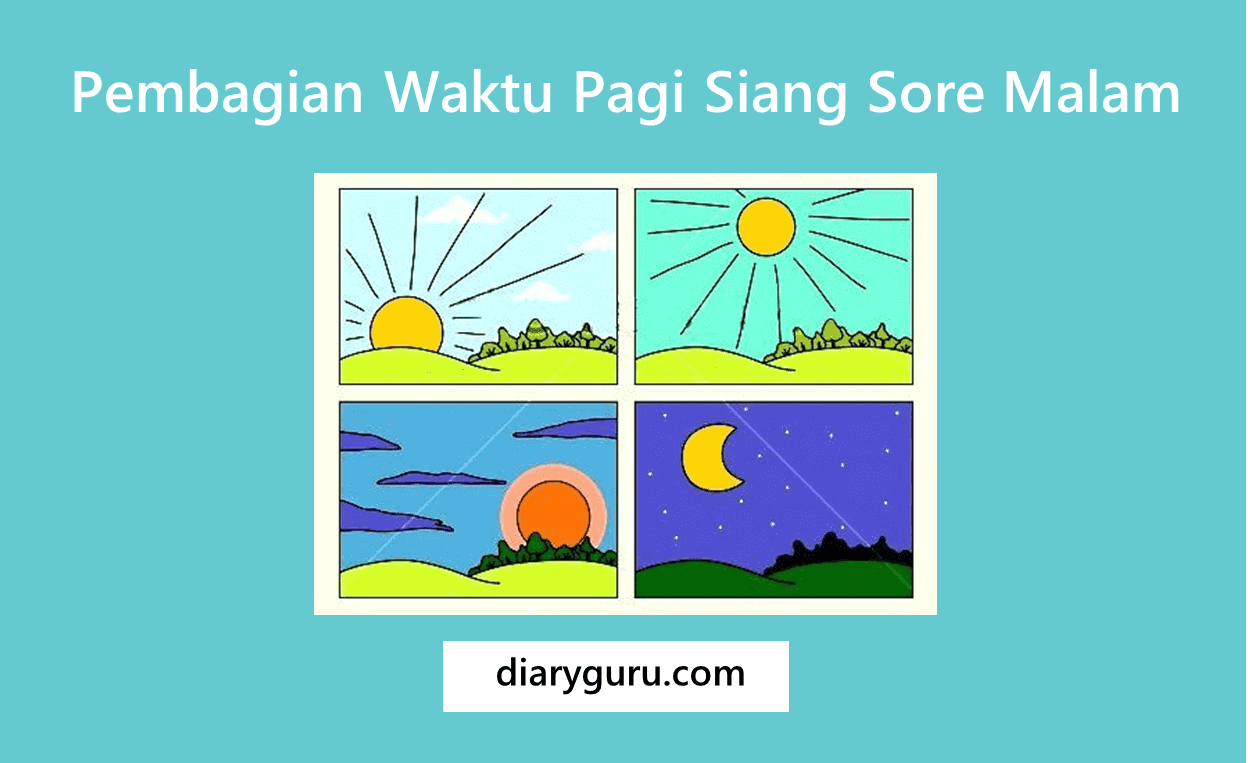 Update Cuaca Semarang: Prediksi Hujan Sore Dan Malam 26 Maret 2024 Di Jawa Tengah Update Cuaca Semarang: Prediksi Hujan Sore Dan Malam 26 Maret 2024 Di Jawa Tengah