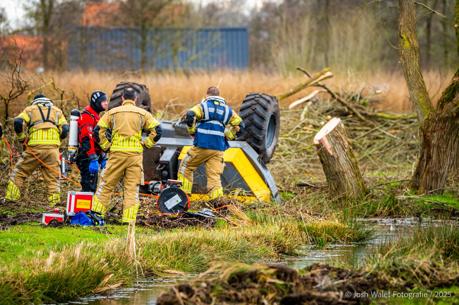 Update: Dodelijk Ongeval A67 Bij Grashoek, Slachtoffer Uit Venlo Geïdentificeerd Update: Dodelijk Ongeval A67 Bij Grashoek, Slachtoffer Uit Venlo Geïdentificeerd