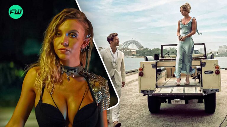Update: Sydney Sweeney And Fiancé Jonathan Davino Delay Wedding Plans Update: Sydney Sweeney And Fiancé Jonathan Davino Delay Wedding Plans