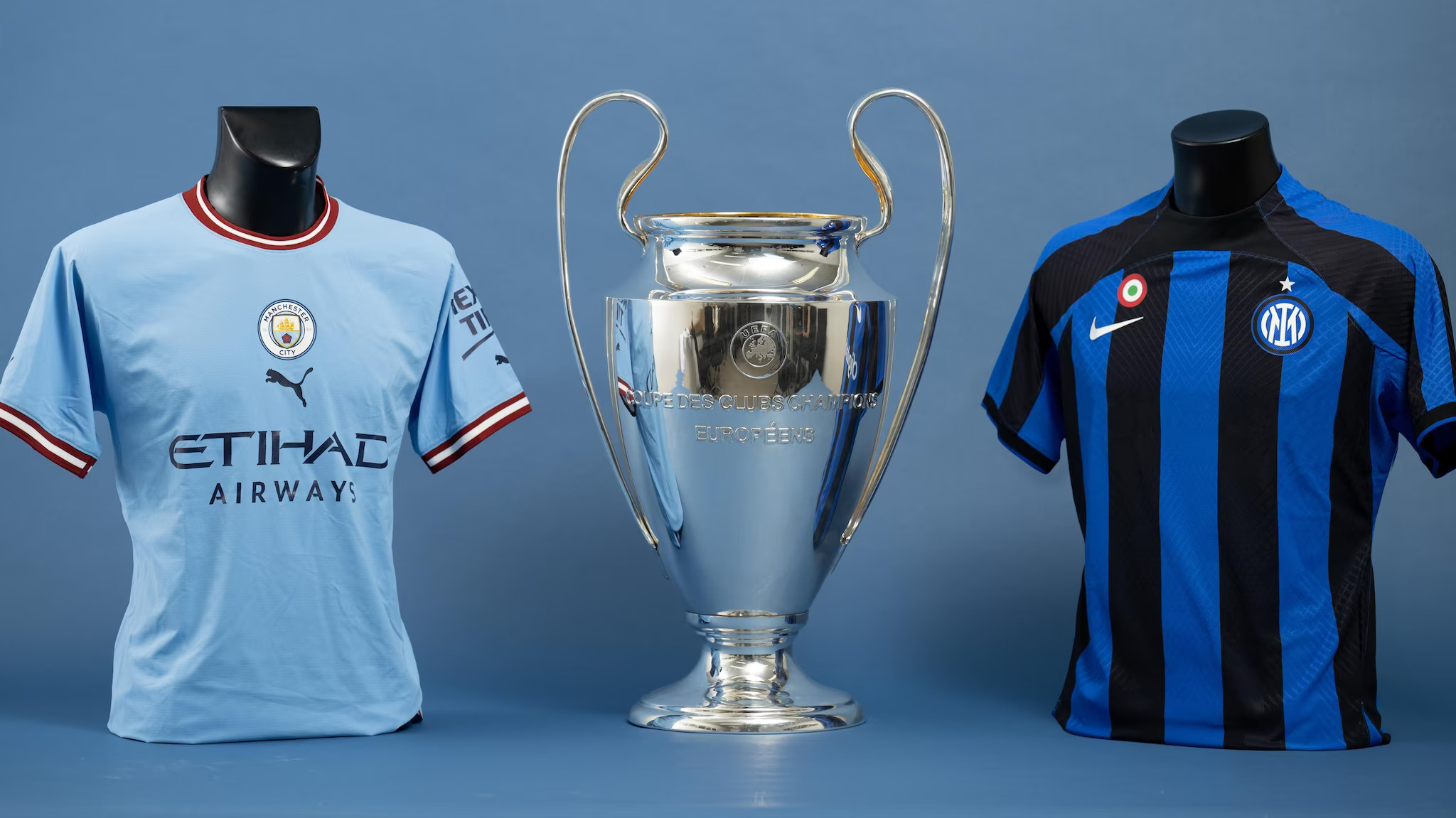 Updated Prediction: Rio Ferdinand On PSG Vs Arsenal Champions League Final Updated Prediction: Rio Ferdinand On PSG Vs Arsenal Champions League Final