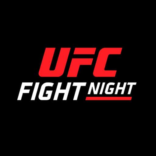 Updated UFC 314 Fight Card: Impact Of Prates Vs. Neal Cancellation Updated UFC 314 Fight Card: Impact Of Prates Vs. Neal Cancellation
