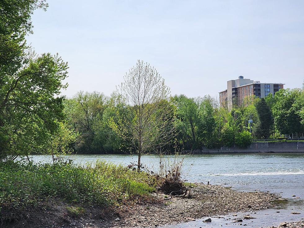 Updates On The Susquehanna River Assault Case: Court Proceedings Begin Updates On The Susquehanna River Assault Case: Court Proceedings Begin