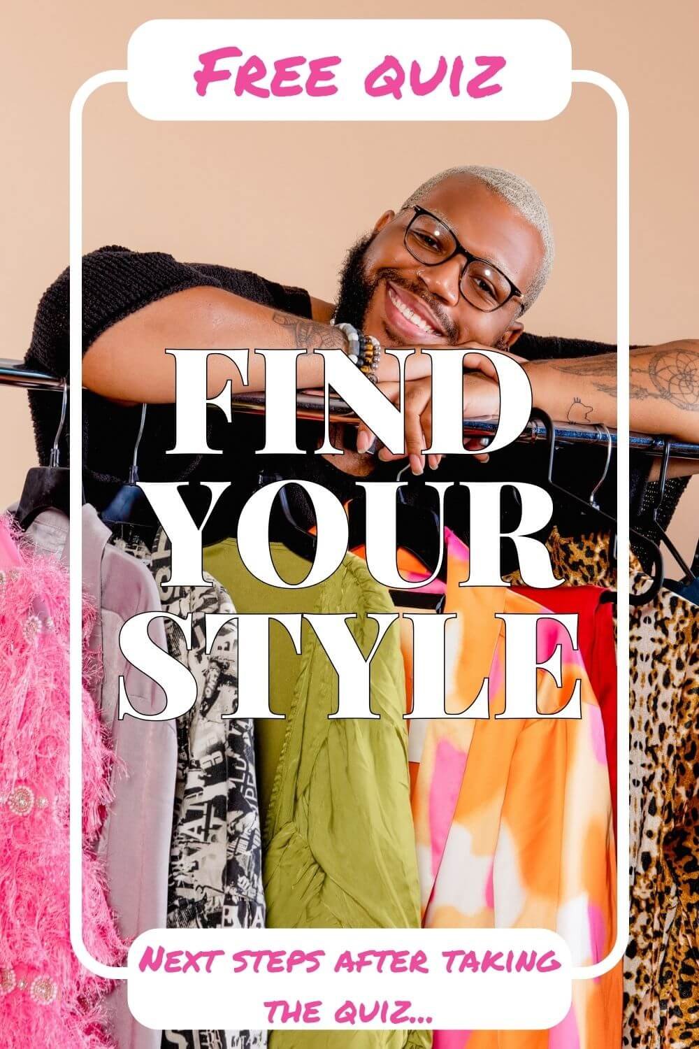 Upgrade Your Style: Fashion Tips From Formula 1 Upgrade Your Style: Fashion Tips From Formula 1
