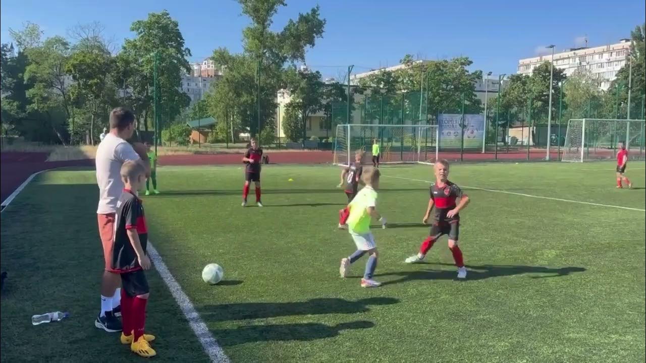 УПЛ: Динамо Київ Vs Оболонь - Рахунок Та Деталі Гри 18 Квітня УПЛ: Динамо Київ Vs Оболонь - Рахунок Та Деталі Гри 18 Квітня