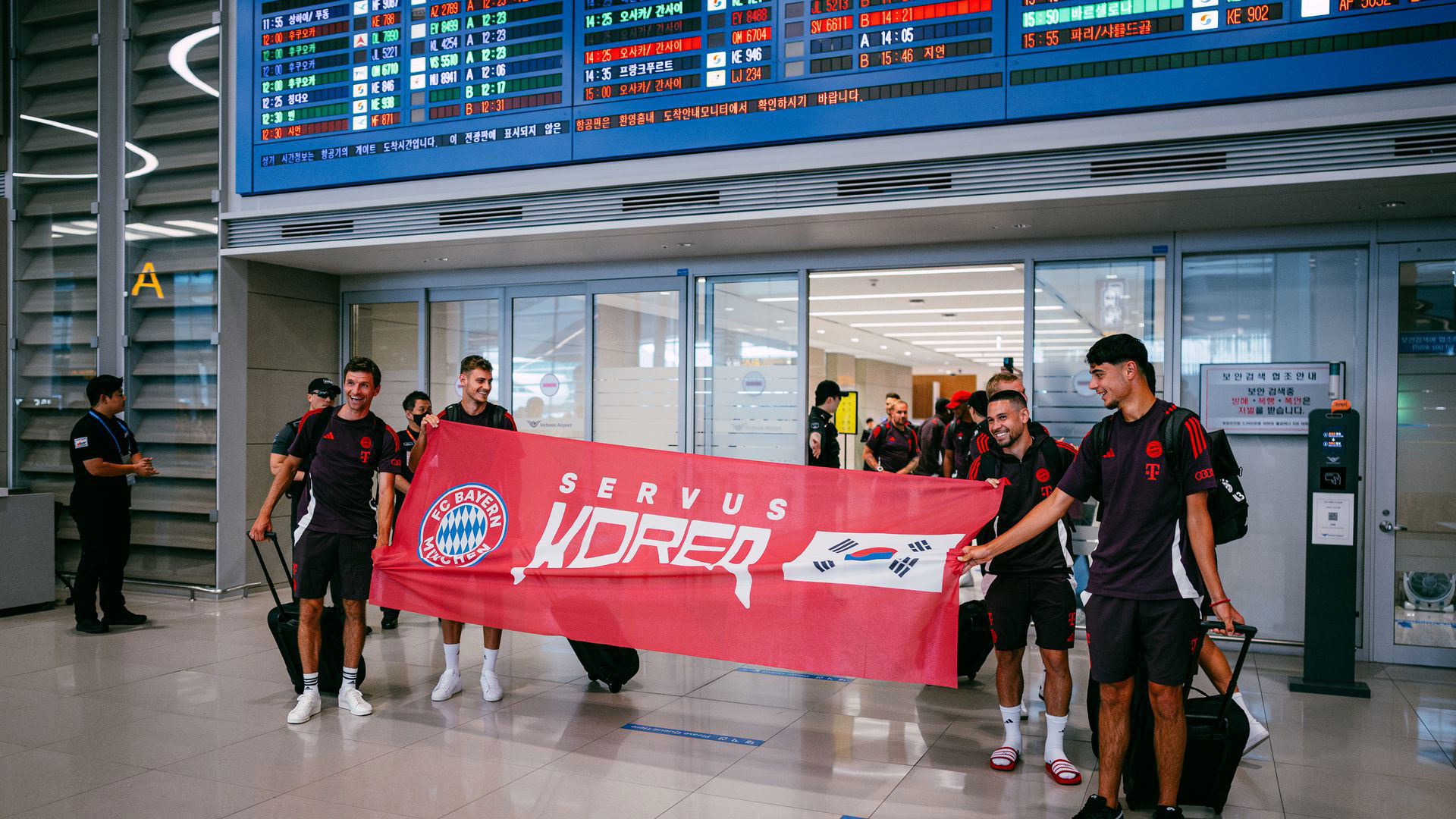 Uppgifter Pekar På MLS-flytt För Thomas Müller Uppgifter Pekar På MLS-flytt För Thomas Müller