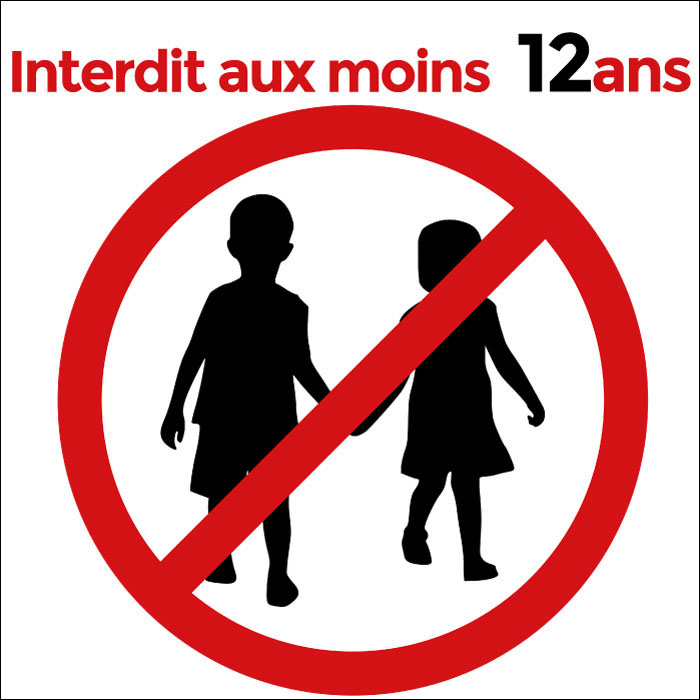Urgence Humanitaire En Haïti : Les Enfants De Moins De 5 Ans, Principales Victimes Du Déplacement Urgence Humanitaire En Haïti : Les Enfants De Moins De 5 Ans, Principales Victimes Du Déplacement