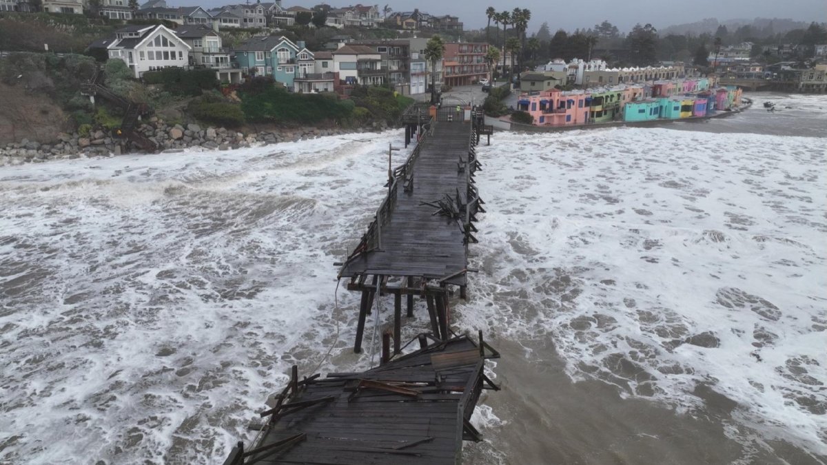 Urgent: Coastal Flood Advisory For Southeast Pennsylvania - Wednesday Urgent: Coastal Flood Advisory For Southeast Pennsylvania - Wednesday