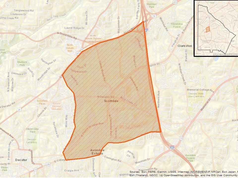 Urgent: KDHE Boil Water Advisory For Anderson County Rural Water District #4 Urgent: KDHE Boil Water Advisory For Anderson County Rural Water District #4