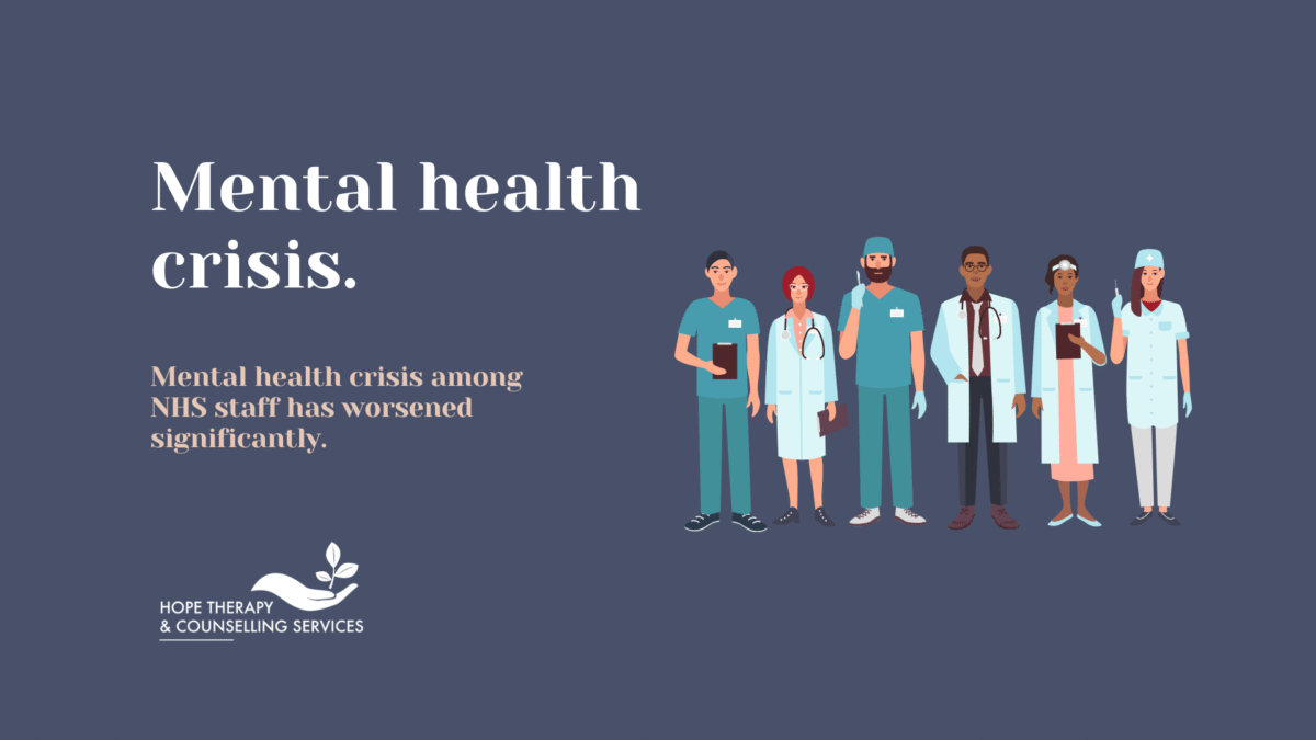 Urgent Mental Health Crisis Among Young People In Canada: Insights From Global Best Practices Urgent Mental Health Crisis Among Young People In Canada: Insights From Global Best Practices