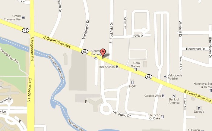 Urgent: Pedestrian Struck By Vehicle On Princess Road - Live News Urgent: Pedestrian Struck By Vehicle On Princess Road - Live News