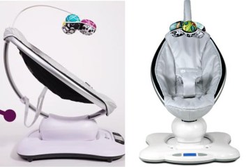 Urgent Recall: Walmart Pulls Electric Ride-On Toys And Chargers From Shelves Urgent Recall: Walmart Pulls Electric Ride-On Toys And Chargers From Shelves