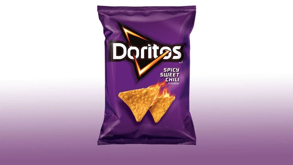 Urgent Recall: Walmart Recalls Defective Tortilla Chips And Jewelry Kits