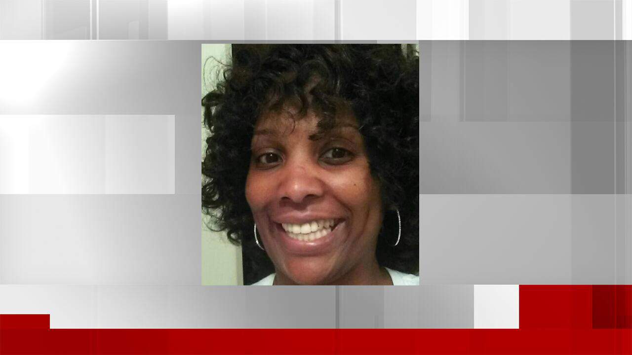 Urgent: Seattle Police Need Your Help Solving First Hill Homicide Urgent: Seattle Police Need Your Help Solving First Hill Homicide