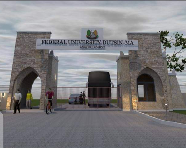 Urgent Security Action Needed: Kankara-Dutsin-Ma Road Closed By Bandits, Mass Kidnapping Reported In Katsina Urgent Security Action Needed: Kankara-Dutsin-Ma Road Closed By Bandits, Mass Kidnapping Reported In Katsina