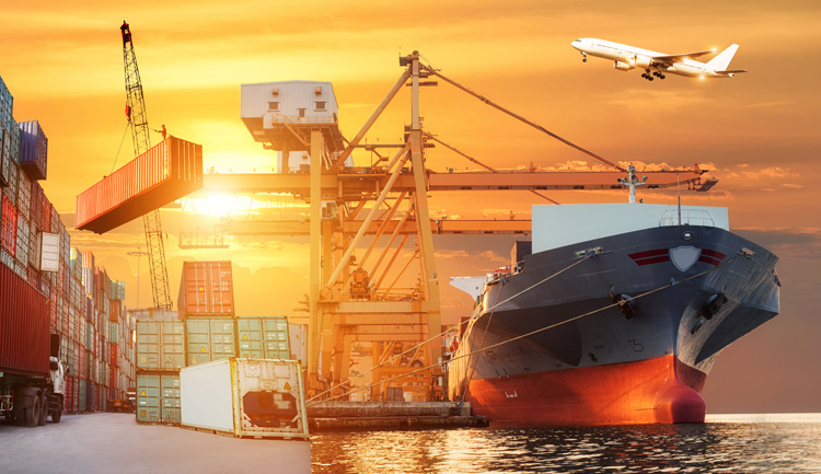 Uruguay Apuesta Por China: Un Regalo Para Impulsar Las Exportaciones Del Sector Ganadero Uruguay Apuesta Por China: Un Regalo Para Impulsar Las Exportaciones Del Sector Ganadero