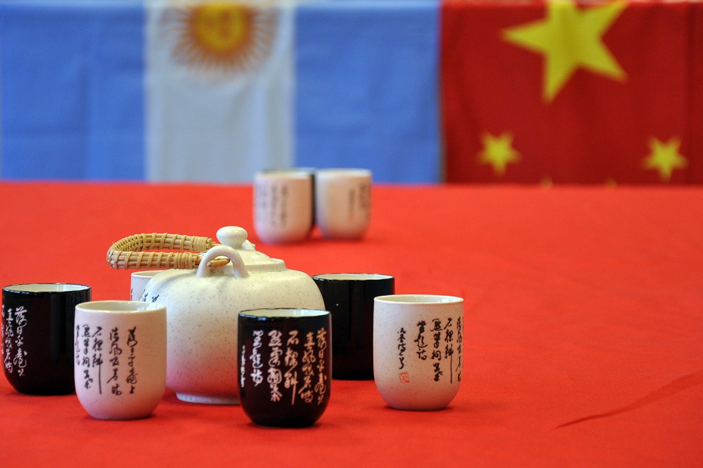 Uruguay Envía Tres Toros A China Como Obsequio A Xi Jinping Uruguay Envía Tres Toros A China Como Obsequio A Xi Jinping