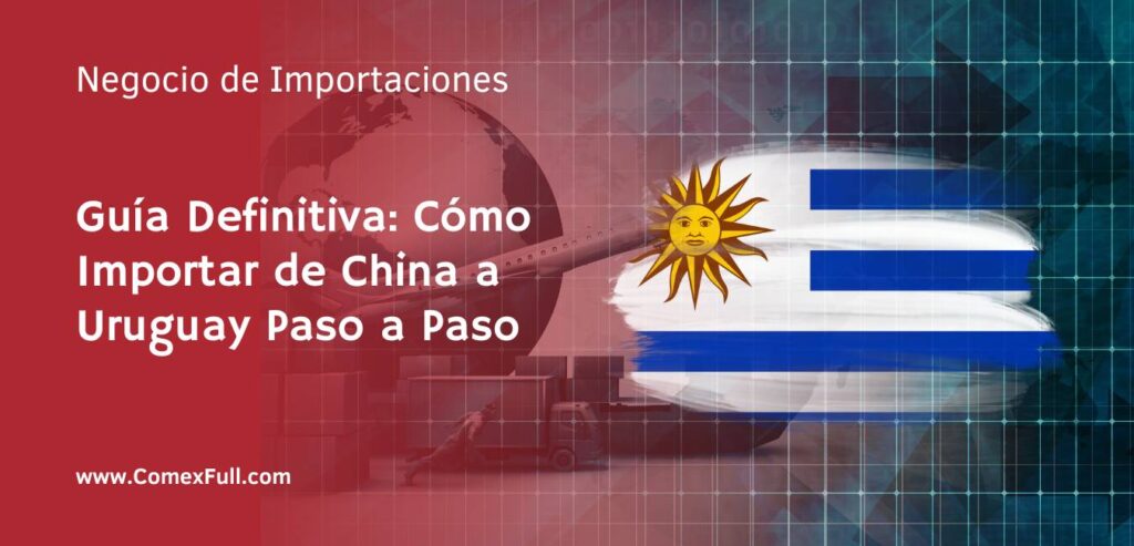 Uruguay Regala Inusual Obsequio A China Para Impulsar Exportaciones Ganaderas Uruguay Regala Inusual Obsequio A China Para Impulsar Exportaciones Ganaderas