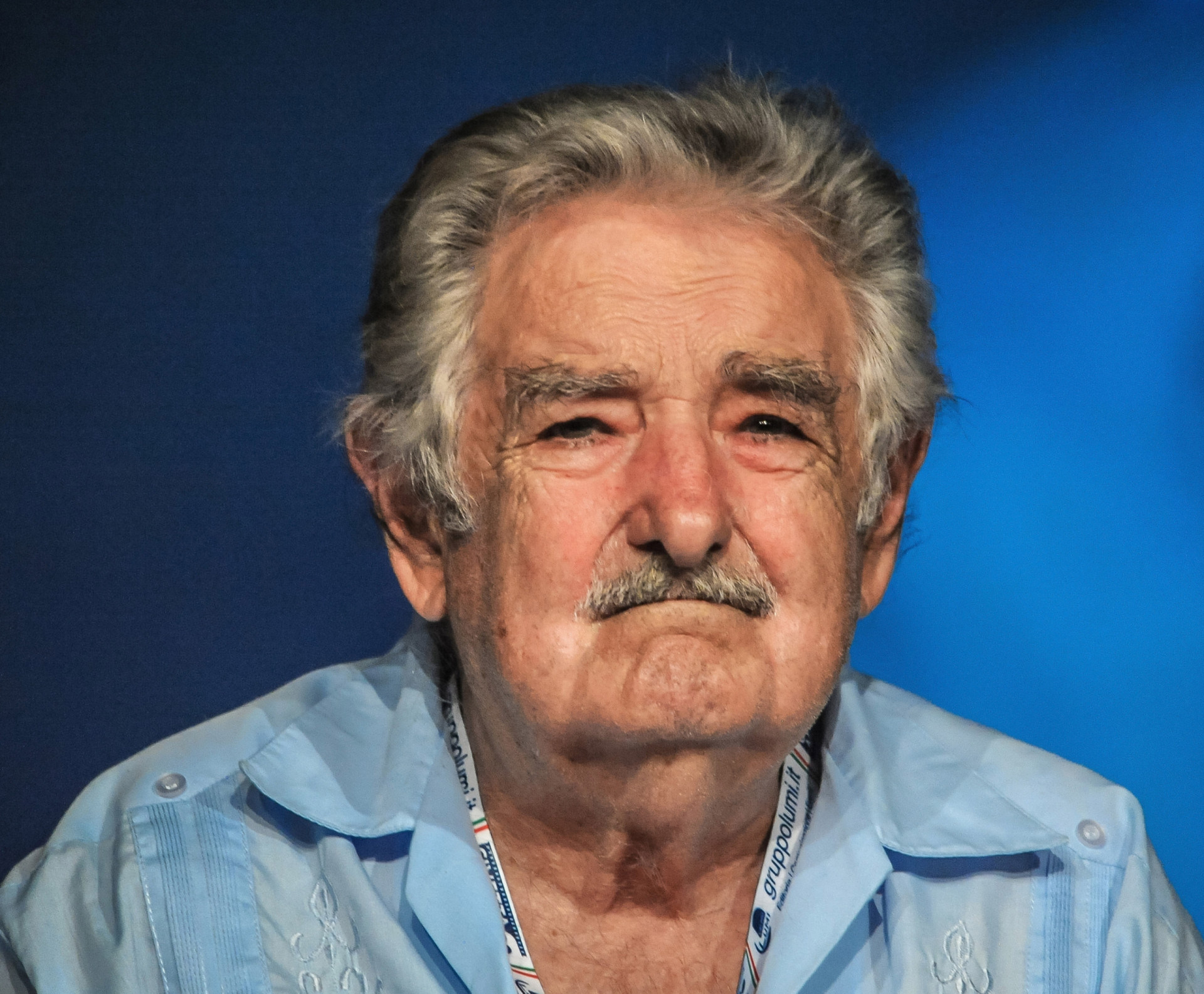 Uruguay's Former President José Mujica: A Life Remembered Uruguay's Former President José Mujica: A Life Remembered