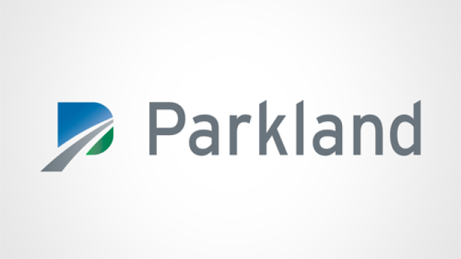 US$9 Billion Parkland Acquisition Headed For June Shareholder Vote US$9 Billion Parkland Acquisition Headed For June Shareholder Vote