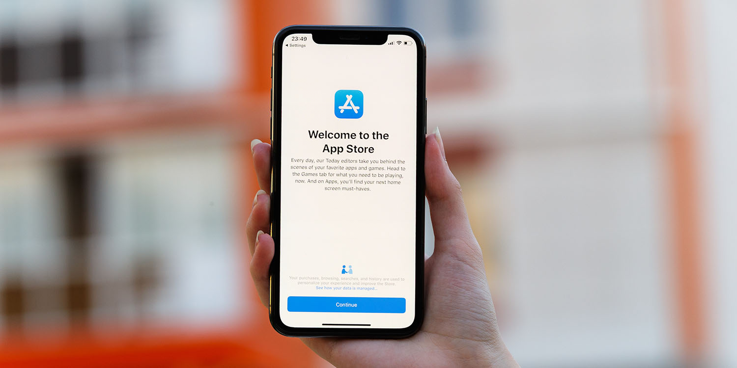US Antitrust Action: Google's Ad Tech Business Under Threat Of Divestiture US Antitrust Action: Google's Ad Tech Business Under Threat Of Divestiture