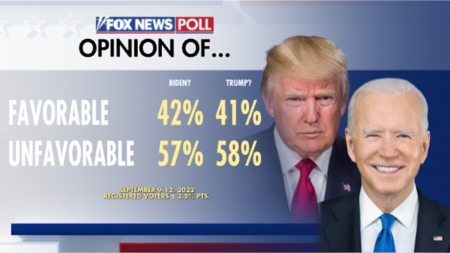 US Attorney General's Daily Fox News Appearances: A Deeper Dive US Attorney General's Daily Fox News Appearances: A Deeper Dive